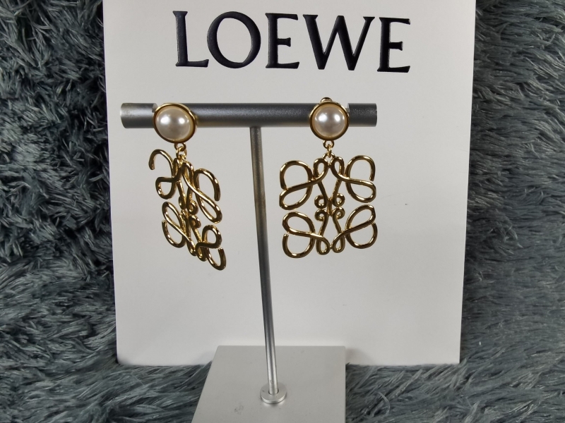 LOEWE